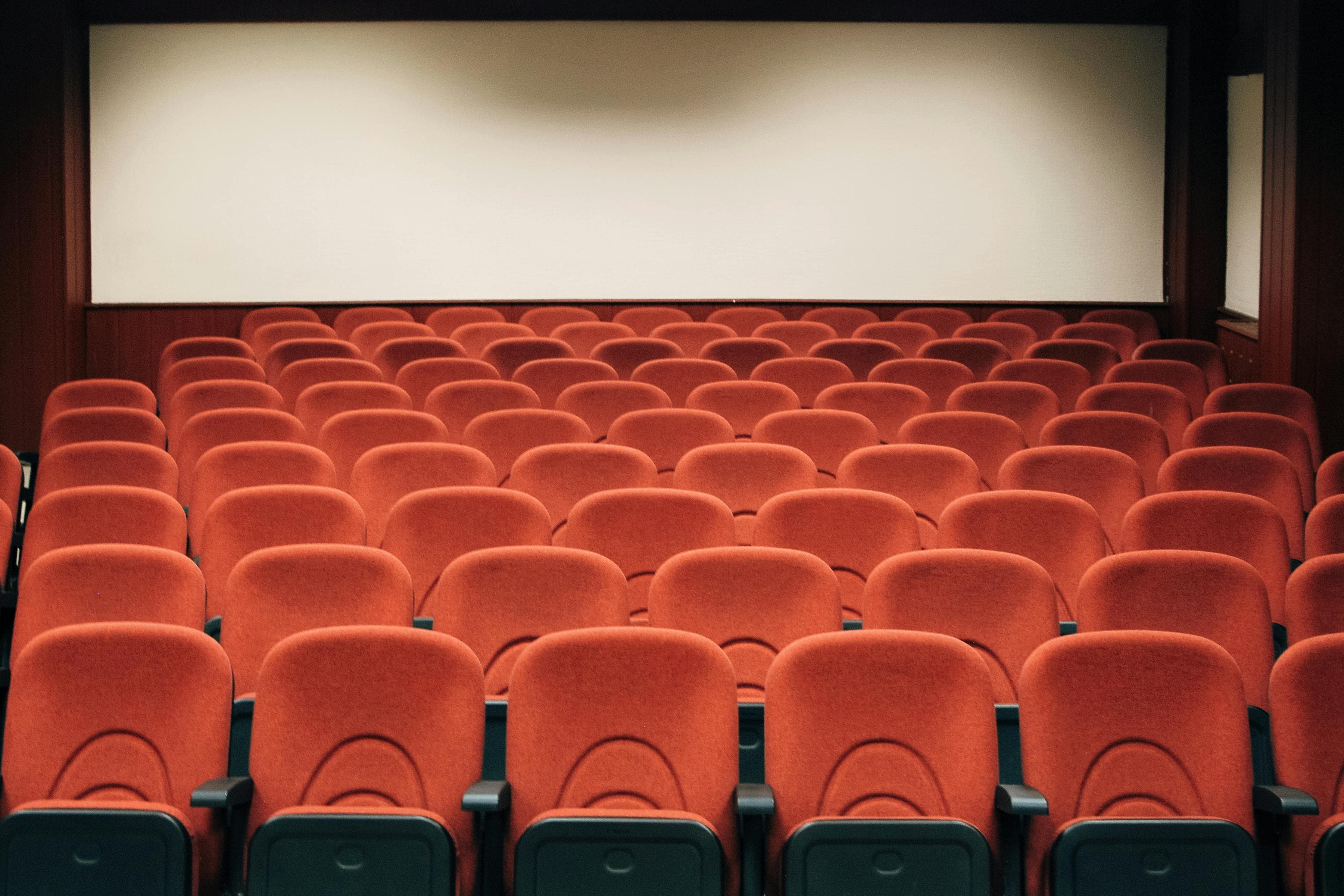 Auditorium