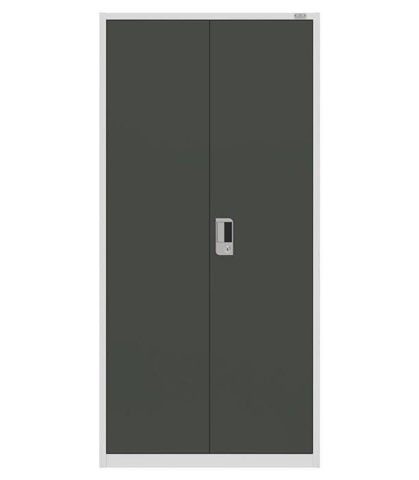 of-img