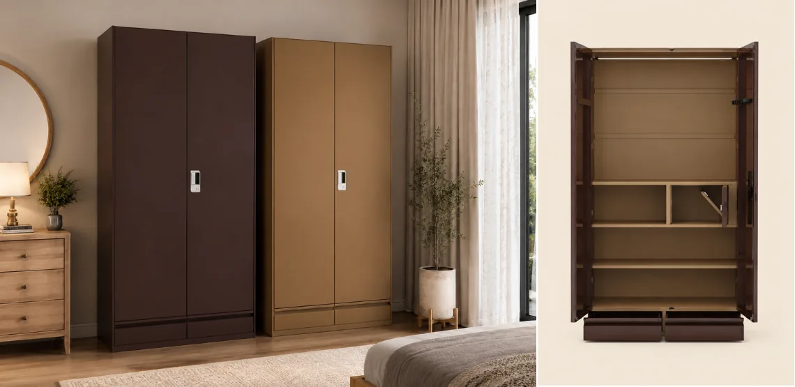 Dreamline Model - 4203-H