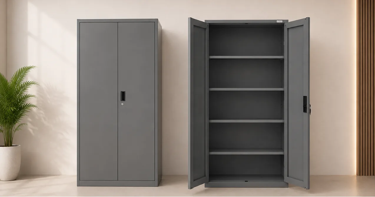Office Office Solid Door