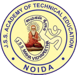 JSS Academy of Technical Education, Noida