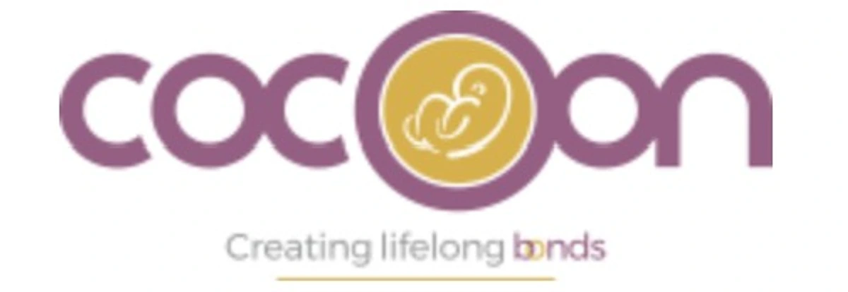 Cocoon