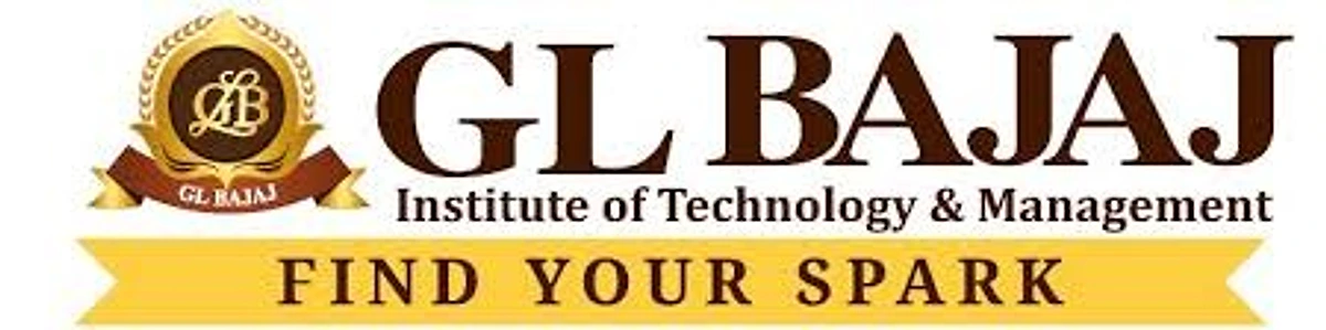 GL Bajaj Institute of Technology and Management