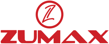 Zumax