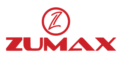 Zumax
